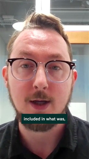A Career in Life Sciences