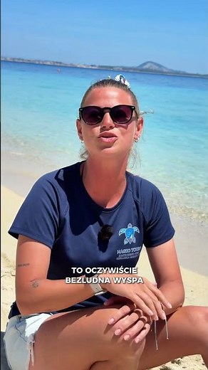 3 Must-See Sea Spots on Zakynthos!