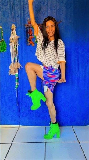 What’s up, girl?💃#viralvideo #viral #shortvideo #shortsdance #shorts #dance