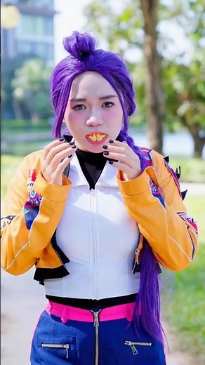 True Value Comes from Kindness💕 #rumilife