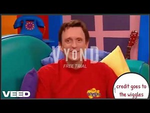 gregory the series season 2 ep 1: moving in