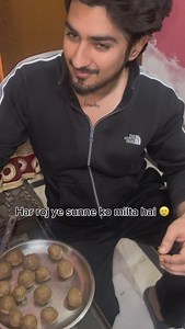 625K views · 26K reactions | Hotel Management ❌‍沈 . . #hotelmanagement #chef #cooking #food #foodvlogger #student #foodie #explorepage #igdaily #reelkarofeelkaro #reelsinstagram #reelitfeelit #college #students | Loveneet Valecha | Facebook