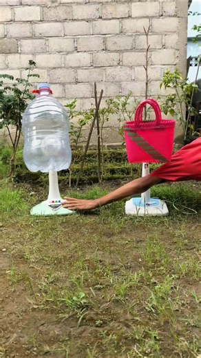 ventilador | ventiladores | abanico | abanicos | lasko fan | dyson fan | fan43 #ventilador