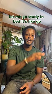 170 reactions | Student life isn’t easy, and a slow laptop won’t make it any better. Upgrade your tech today and score up to R2500 back when you shop Student Rewards qualifying products. Set yourself up for success—don’t let outdated gear hold you back! Upgrade today. https://tinyurl.com/5n8hst5y Valid until 30 March 2025. | Incredible | Facebook