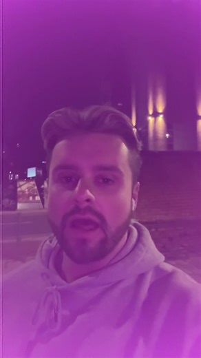 josh’s october step challenge brought to tiktok #health #walking #stepchallenge #fitness