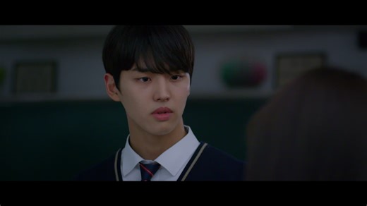 Blue Birthday - Episode 12 | Rakuten Viki