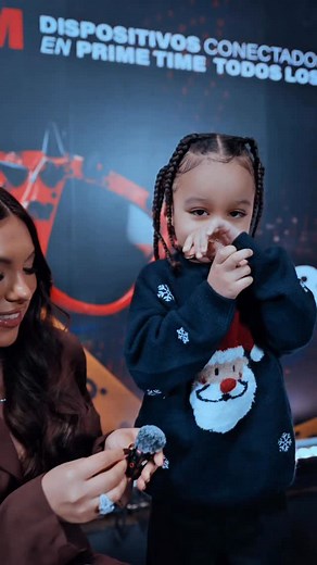 La casa de princeeee 🥹🥹💎 @casaalofoke #uptownqueen #everythingelizabeth #teamelizabeth | elizabethsaintnicholas