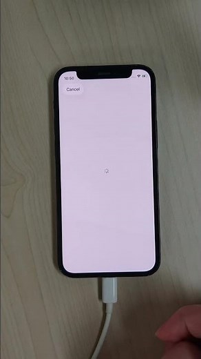 How to Factory Reset iPhone [ For All iPhones ]