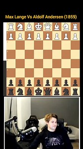 92K views · 894 reactions | 21 Moves Fast Checkmate ‼️| Ruy Lopez Opening : Brid's Defense. #chess #chesstactic #fyp #reels | Ardilongg | Facebook
