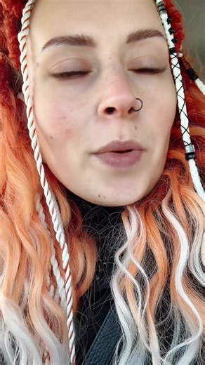 GIRVIČ (@grwch)’s videos with original sound - GIRVIČ