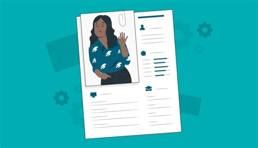 Construction Resume Examples: Free Download | Poseidon posted on the topic | LinkedIn