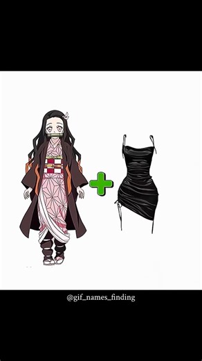 Gif names finding 255/2000 | 🥶🗿 | ZENITSU SLAY | #gif #shorts #edit #meme #troll #zenistu #anime