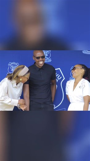 A Big Shoutout to Our Judges: Miss Hloniphile kaMagwenyana Mpulo @Hloniphile – A qualified Social Auxiliary Worker( trained and certified) and a qualified Paralegal (Diploma in Law). She is currently a final-year student pursuing a Bachelor of Arts in Environmental Management. She is passionate about community development, particularly in integrating and developing multi-stakeholder community initiatives. Mr T. Mncube – A member of the Gobindlovu CHS family and a son of God. He holds a National 