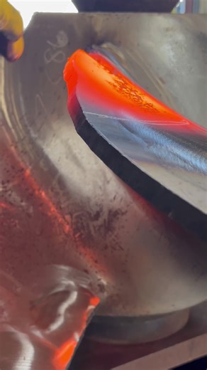 Complete Propeller Blade Modification Guide