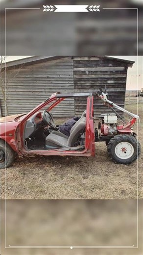 DIY #automobile #carpenter #ihavethisthingwithplants #woodworking #lifeisbutadream #youtube #diy