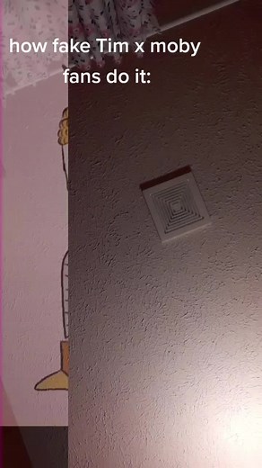 Exploring Tim and Moby's Relationship Dynamics