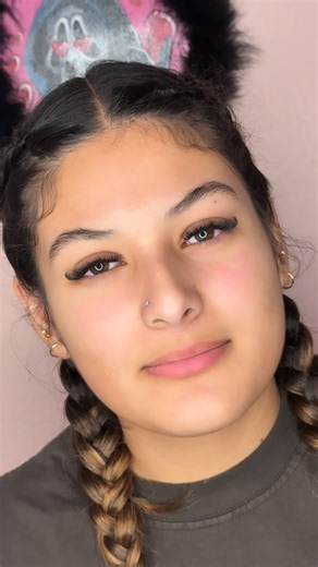 LODI #1 VERSATILE LASH ARTIST, EDUCATOR & SUPPLIER || DALLAS on Instagram: "Love the shorties 😍 All new clients may book under “1st time client promo “ for a discount 🙈 Come get lashed by the best my retention is A1 ✅"