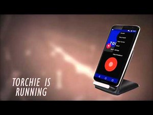 Torchie | Open source | How-to-use