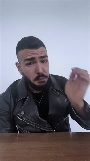 Video di NiccolòRusso11 (@runic_1103) con audio originale - 🎶🇦 🇳 🇹 🇴 🇳 🇮 🇴🎶