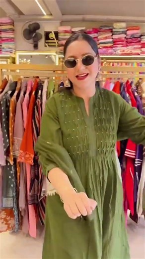 viral design @label_amrita #design #fypシ #likesharefollow