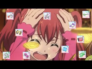 Ultimate Guide to Accessories | Love Live School Idol Festival All Stars Guide