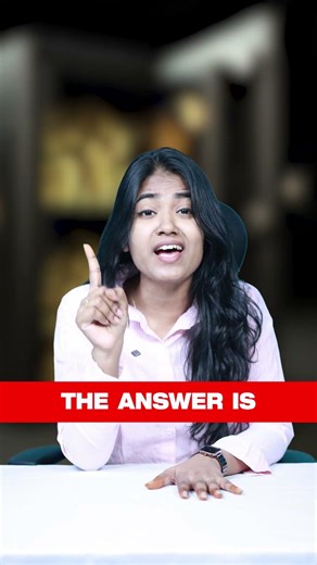 Is Your Gold Safe in Bank Locker? #yuvarani