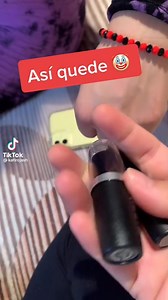 DUPE ALERT ‼️ | PINK Makeup