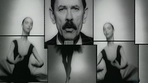 Scatman John - Scatman "Ski-Ba-Bop-Ba-Dop-Bop" - 1995 - Official Video - Full HD 1080p - группа Танцевальная Тусовка HD / Dance Party HD