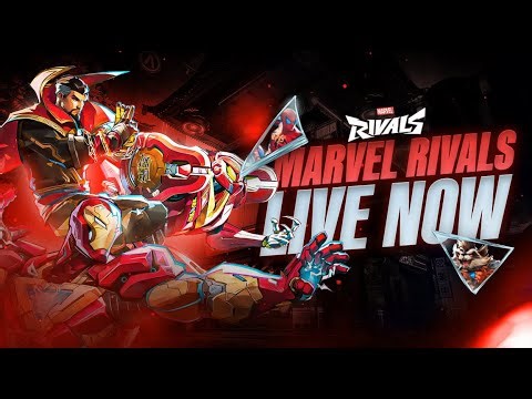 Brawlhalla Live: Intense Multiplayer Brawls - Xbox, PS4, PC Gameplay #foryou #gaming #live #shorts