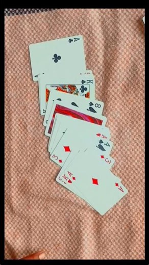Unbelievable OMG Card Magic Tricks Revealed!