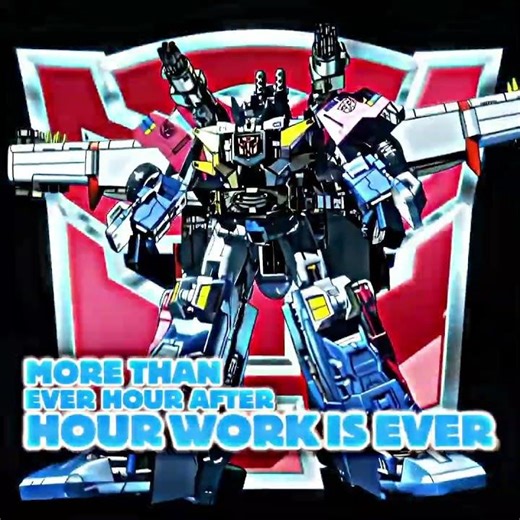 jet optimus