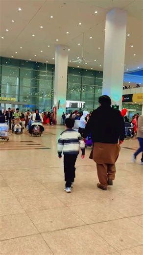 Exploring Gulwatan: A Journey Back to Pakistan