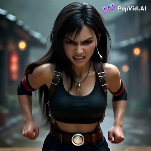 👉 FunBot AI – Daily Funny Videos 😂