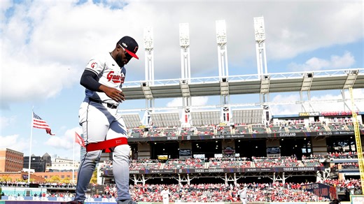 Cleveland Guardians vs. Detroit Tigers MLB playoffs ALDS Game 3 predictions