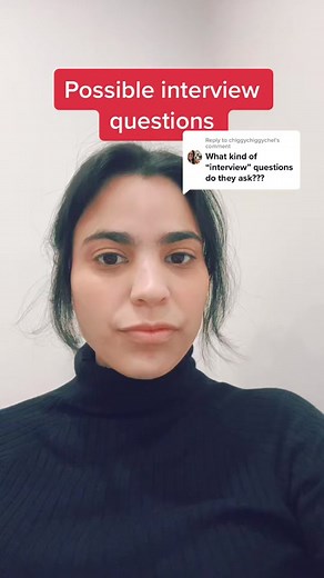 Possible Interview Questions for Title Companies