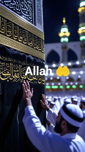 📿 #Quran#Allah☝️🥺#namaz #Quran#bada🤲#taubakar#allahkebadrasteperc #Janahai#MohammedurrasulAa#Quran