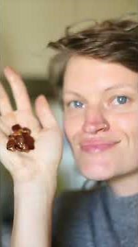 Grow American Persimmon from Seed with Julie from OGS