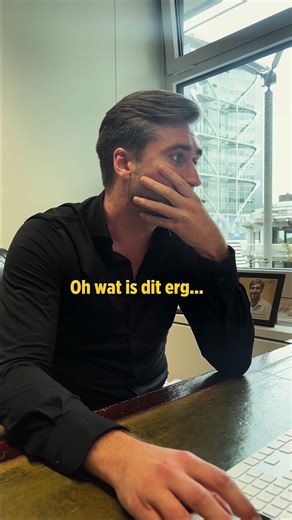 Kosten van geslachtsveranderende operaties: Wat je moet weten