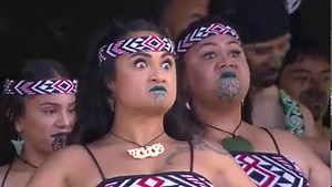 5.2K views · 91 reactions | Te Hekenga a Rangi in their element  Catch up with all your kapa haka needs on Haka Ngahau ā-Rohe - Te Arawa tonight at 6.00pm on Māori Televison! Doitz! Haka Ngahau ā-Rohe is streaming now on MĀORI+: - Apple: https://fal.cn/3kACt - Android: https://fal.cn/3kACs Haka Ngahau ā-Rohe | 2021 | Rāhina/Monday, 6pm | Māori+ | Facebook