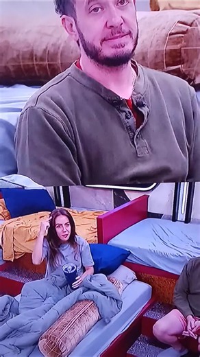 BB28 Dee Valladares "Life is Better when You're DUMB." (((The Simple Jack Theory))) TROPIC THUNDER