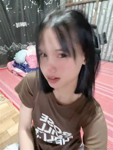 អស់វិដេអូផុសហើយ — ក្មេងធ្វើការនៅថៃ (សង្ខេប)
