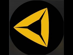 Fund float trading academy