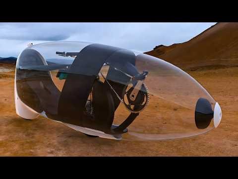 43 TOP NEWEST INVENTIONS THAT WILL BLOW YOUR MIND..