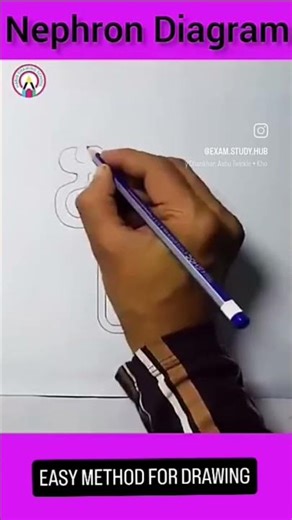 Tiny Structures That Save Lives (and Money)