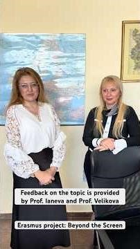 Beyond theScreen:Initial Impressions of the Self-Assessment Tool After Completing the Questionnaires