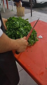 1.8M views · 10K reactions | Hay les va mis principiantes | Chefs Millonario | Facebook