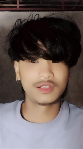 Ham mati ke Guda tora Rani banau 🫶🫵 #fyyyyyyyyyyyyyyyy #fppppppppppppppppppp