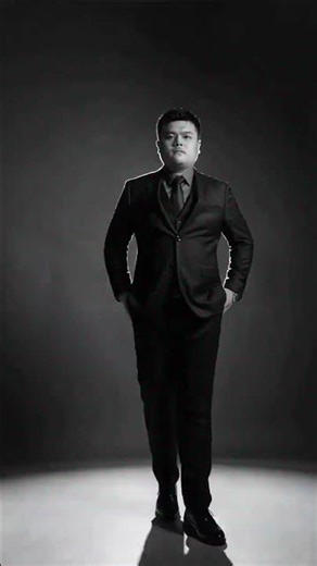 Video AI thời trang ngày càng thật #ongchummo #videougc