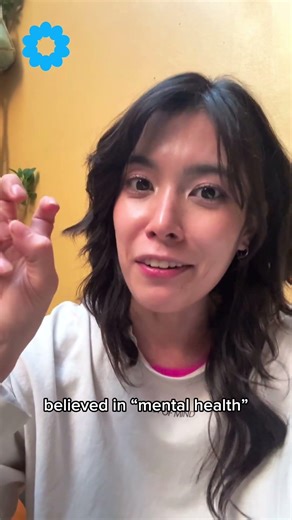 Therapy For The First Time Can Be Very Scary... #mentalhealth #therapy #motivation #newyork