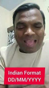 OSM error solution Invalid login credentials. You want to login again?